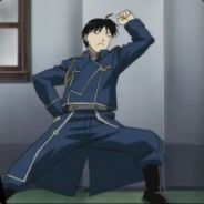 Trevalynfar
