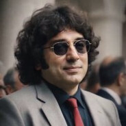 President Imaro