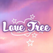 LoveTree
