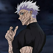 Architect player avatar