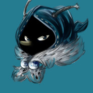 Black Pearl