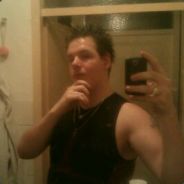HTB_gaming_NL