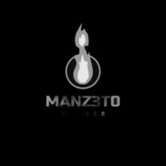 Manz3t0 avatar