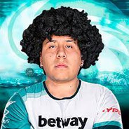 ALFALFITA EL OSCURO