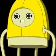 Mr.Potacio