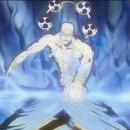 Enel