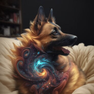 Bassメ