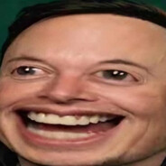 Adulf Dalqak