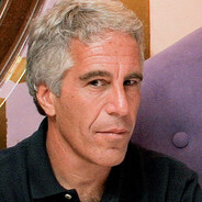 Jeffrey E.Epstein