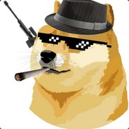 _Ziemnior