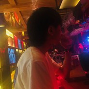 Zhuzi
