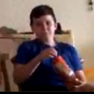 Deni