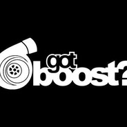 Dr.BoosT