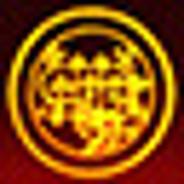 Ad Infernum