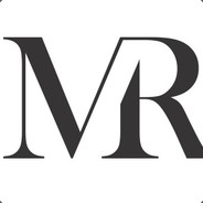 M.r