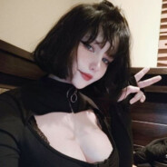 ♥♥♥ ♥♥♥ ♥♥♥ ♥♥♥ ♥♥♥