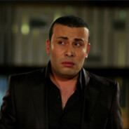 ACHERNAR**