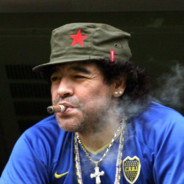Gama