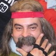 Lai Topez