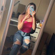 Lau