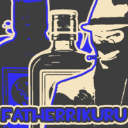 FatherRikuru