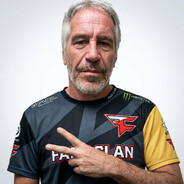 Steam Community :: Faze Epst1n