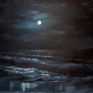 slotide