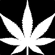 General 420