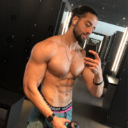 T.FIT