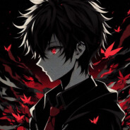🖤Nϝ