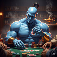 ALADIN960