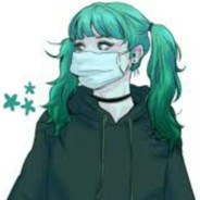 ℎ𝑖𝑥𝑢𝑠 ツ