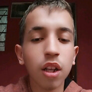 Tonny #CS2NotMyCs