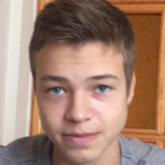 Bob