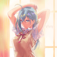 火力大喵（*OwO*）