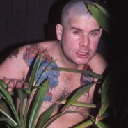 poison292fierce
