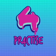 pr4ctise