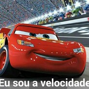 katchauuuuu