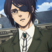 AOT Enjoyer