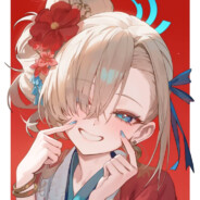 世界第一偶像秦谷美玲