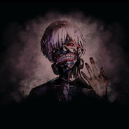 ghoul