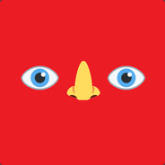 OcciferFishy CSGOSKINS