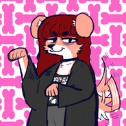 Saki