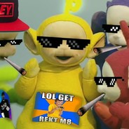 Laa Laa