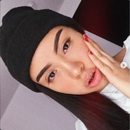 Eccsy