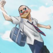 Obama Barakku