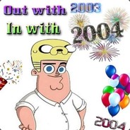 MAGA2020