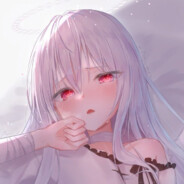 xian_cai