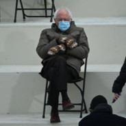 Hobo