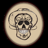 SiouX
